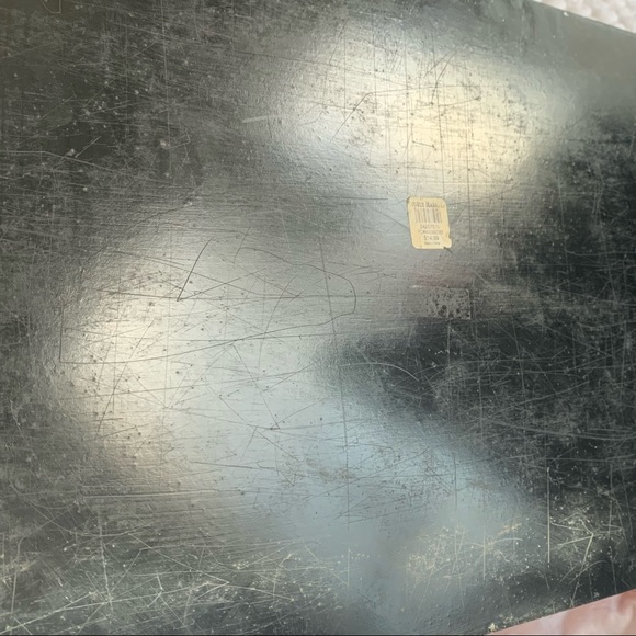 Vintage World Market Tray - Picture 9 of 14